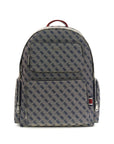 GUESS - Zaino Boston - HMBOSTP6111