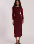 MRAN-4459 - Abiti - mimi mua
