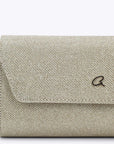 axel - Evening Bag With Flap - 1005-1436
