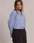 mimi mua - camicia - sfap-1198