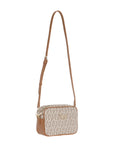 byblos - Camera Bag Notredame - BYBS64A15
