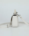M8-J201119 - Borse - mimi mua