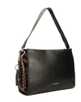 VIVIENNE D - Borsa a spalla - VCH224