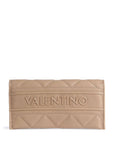 VPS51O216 - Portafogli - VALENTINO