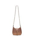 VALENTINO - Shoulder bag DIVINA
21x17.5x6 - VBS1R417G