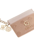 RW1795P5401 - Portachiavi - GUESS