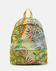 MOD-008S5 - Zaini - ynot