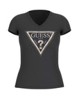 W5RI21J1314 - Maglieria - GUESS