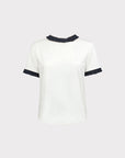 60074 - maglie - giorgia e johns