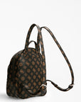PG699432 - Zaini - GUESS