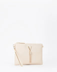 VALENTINO - Borsa Donna sintetica.
26,5x18,5x1 - VBS1IJ19