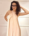 PK1124-90 - Abiti - MYASTREET