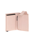 byblos - Portafoglio e portacarte - BYPP21A11a