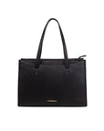 V161 - Borse - VIVIENNE D