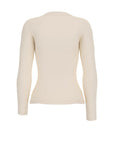 GUESS - Shirt Manica lunga - W6RI33J1314a