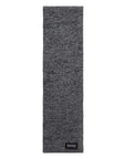 AM9334POL03 - sciarpe - GUESS