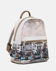 YES-380F6 - Zaini - ynot