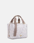 ynot - Borsa Bauletto - GUM-009S6