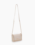 V090 - Borse - VIVIENNE D