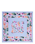 AW5315SIL03 - foulards - GUESS