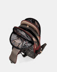41805-043 - Zaini - annekè