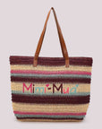 mimi mua - Borsa mare - M8-X201486