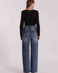 ZDAN-2790 - Pantaloni - mimi mua
