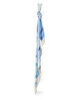 AW5314VIS03 - foulards - GUESS
