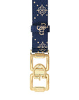 GUESS - Cintura Emelie Log - BW9359P6230