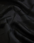 GUESS - Foulards Stola - AW5446VIS03