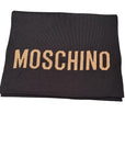 30718M3133 - sciarpe - moschino
