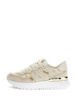 GUESS - Sneakers - FLPVN5FAL12
