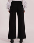 ZDAM-2789 - Pantaloni - mimi mua