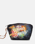 SPR-006S5 - -