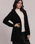 mimi mua - cardigan lungo - afap-3810
