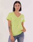 Rfai-1676 - shirt - mimi mua