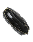 byblos - Beauty Byblos
in eco pelle
Modello piccolo 4
Chiusura con zip - BYBE28A507
