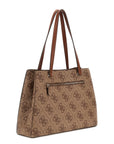 SO783823 - Borse - GUESS