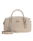 GUESS - Bauletto con tracolla - BG950106