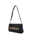 moschino - Borsa con patta - JC4109PP1OKD0000