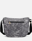 GUM-011F6 - Borse - ynot