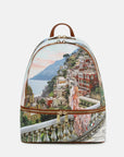 YES-648S5 - Zaini - ynot