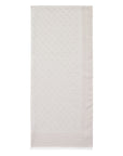 AW5277MOD03 - foulards - GUESS