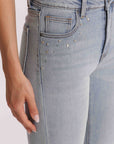 mimi mua - Jeans morbito - ZDAO-2966