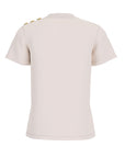GUESS - Shirt The North Face - W6GI03K2657