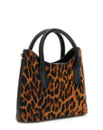 LO752976 - Borse - GUESS