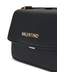 VBS8ZT11 - Borse - VALENTINO