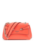 VG963921B - Borse - GUESS