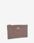 LVS-341F5 - beauty - ynot