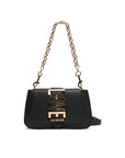 JC4224PP0MKC0000 - Borse - moschino